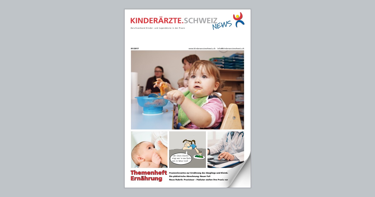 Nettes neugeborenes Baby-Kleinkind-Schellfisch-wasserdichte Speichel-TucR ZD 